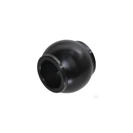 Kula łącznika centralnego